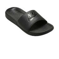 Claquettes Nike Victori One Sl Ide