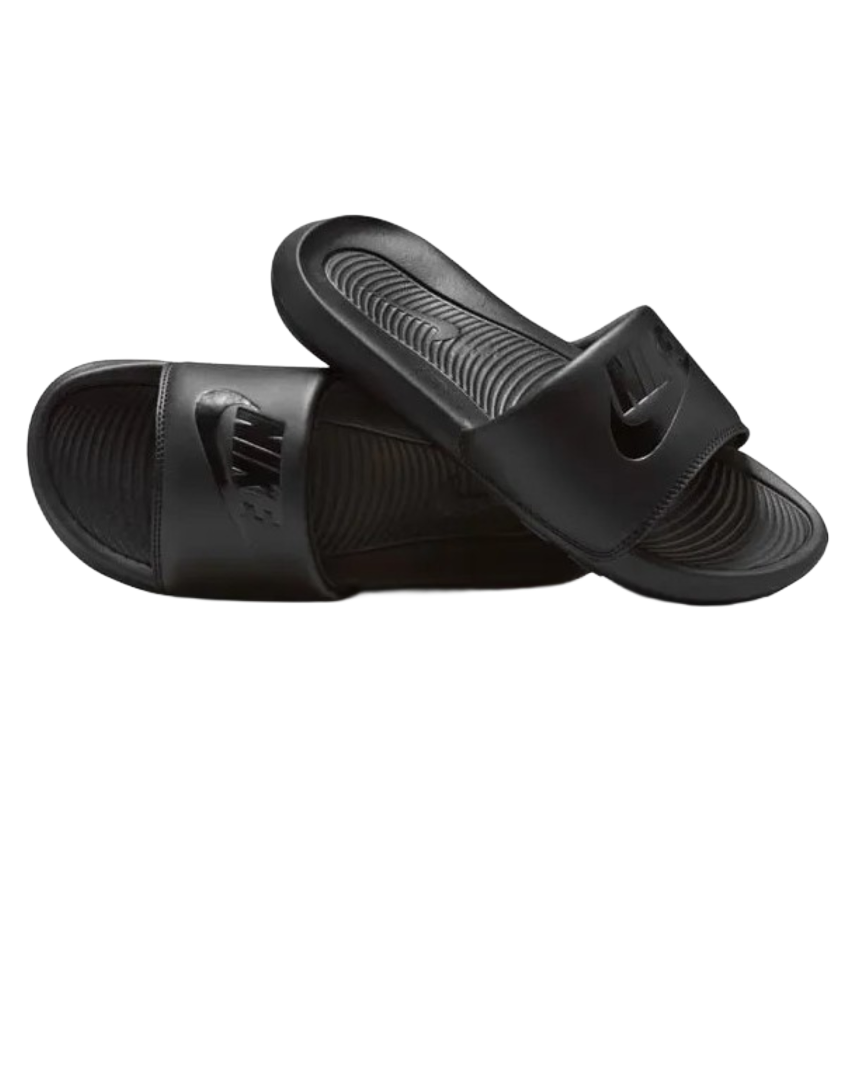 Claquettes Nike Victori One Sl Ide