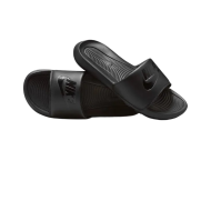 Claquettes Nike Victori One Sl Ide