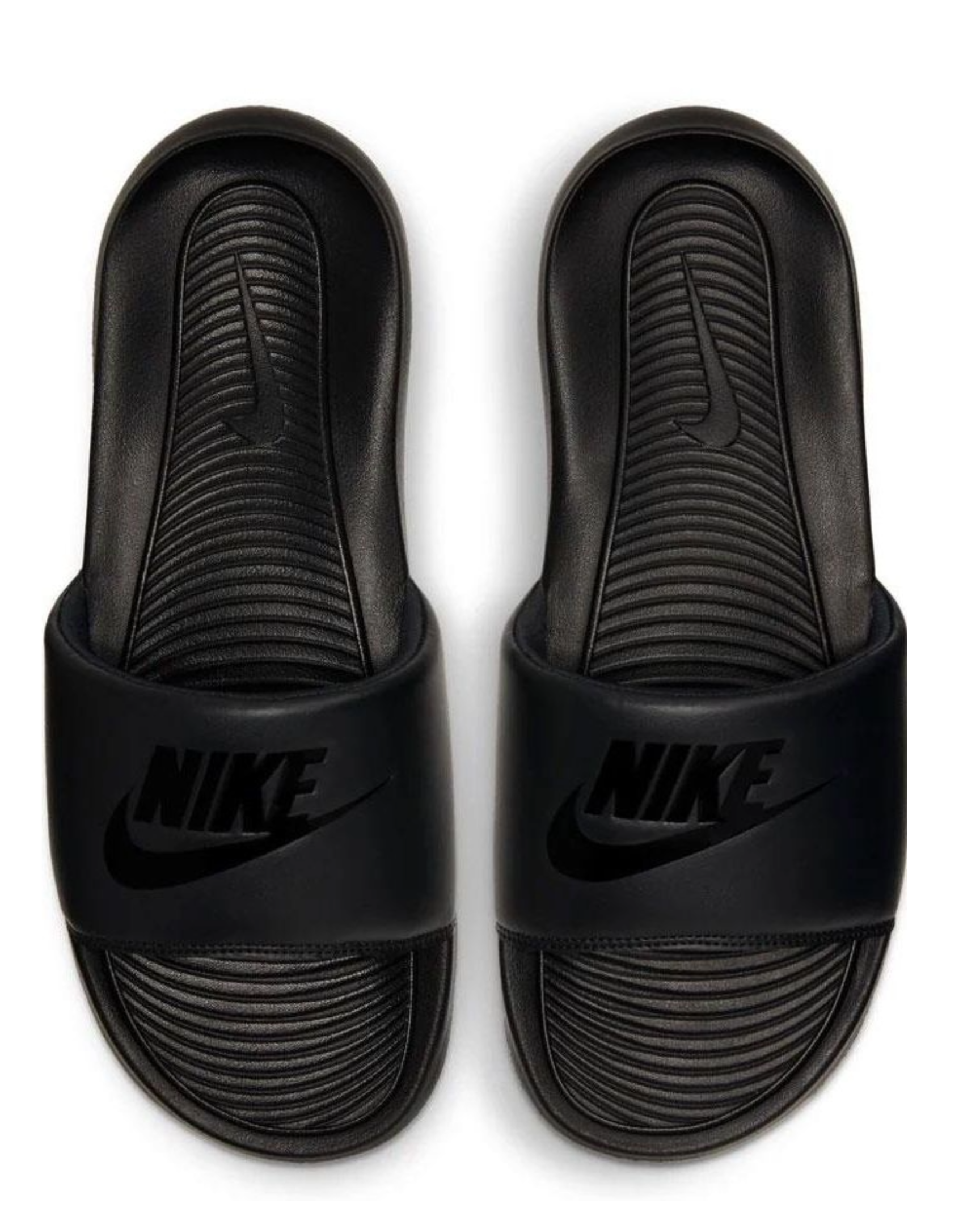 Claquettes Nike Victori One Sl Ide