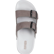 Claquette Skechers Hyper Slide