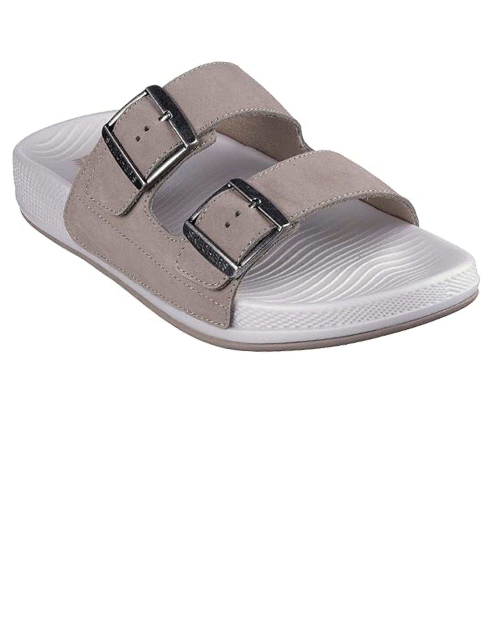 Claquette Skechers Hyper Slide