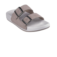 Claquette Skechers Hyper Slide