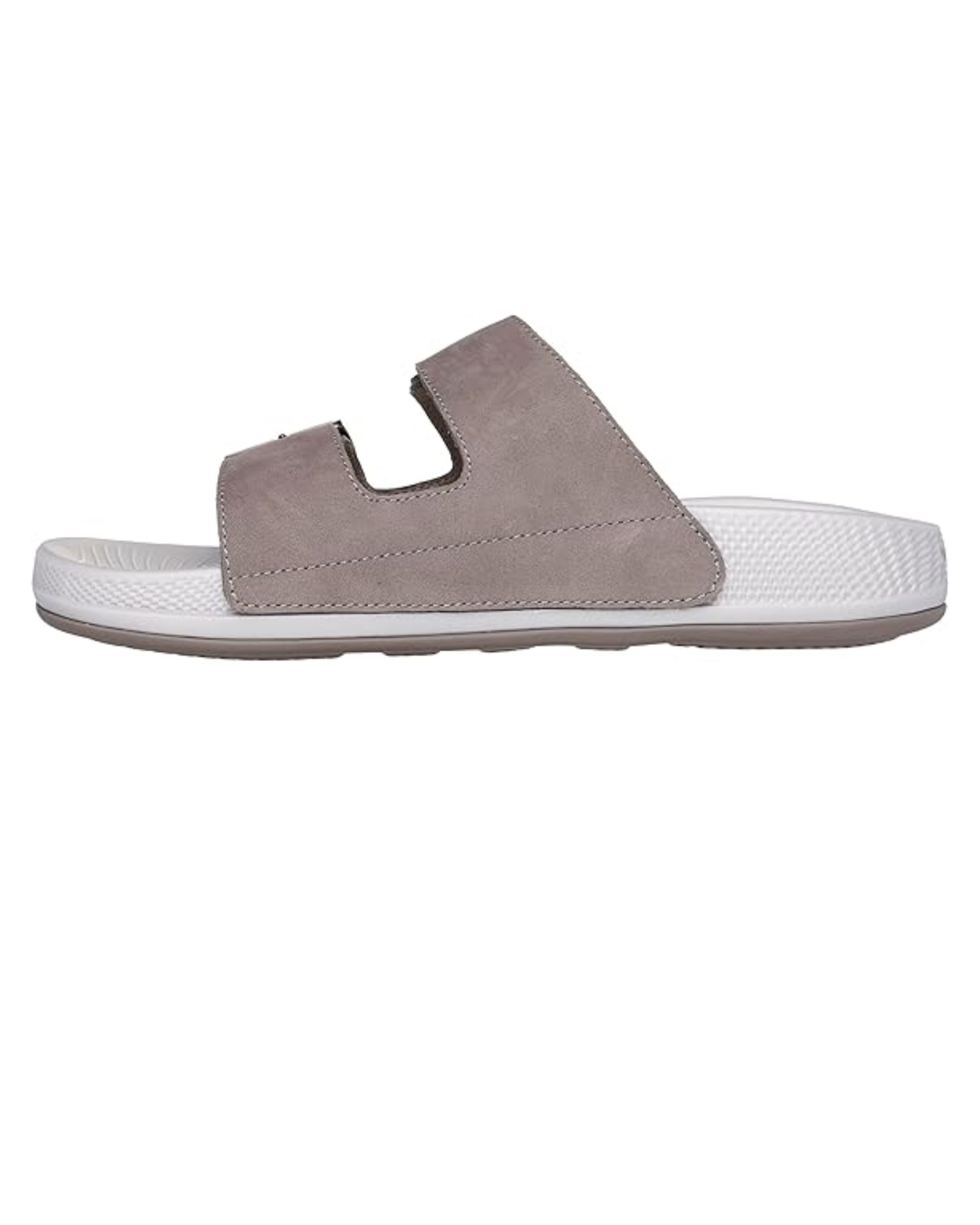 Claquette Skechers Hyper Slide