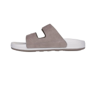 Claquette Skechers Hyper Slide