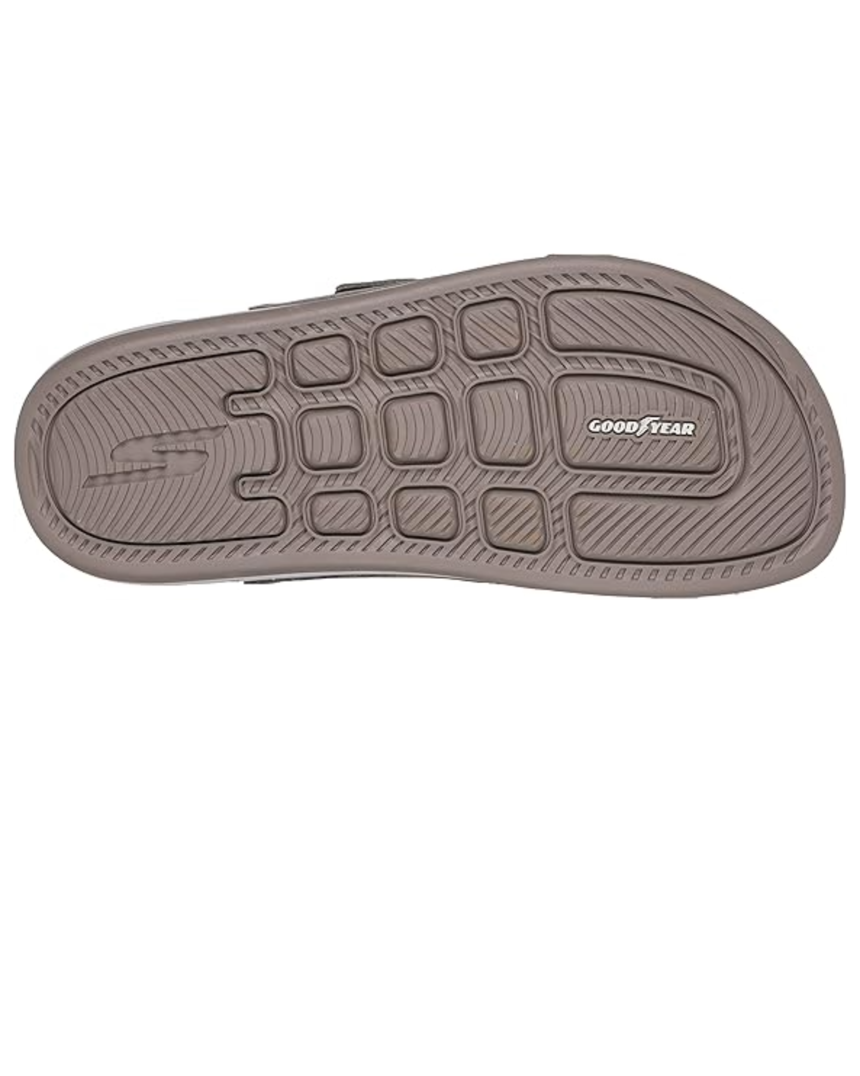 Claquette Skechers Hyper Slide