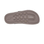 Claquette Skechers Hyper Slide