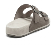 Claquette Skechers Hyper Slide