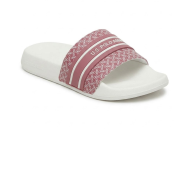 Claquette Us Polo Luak