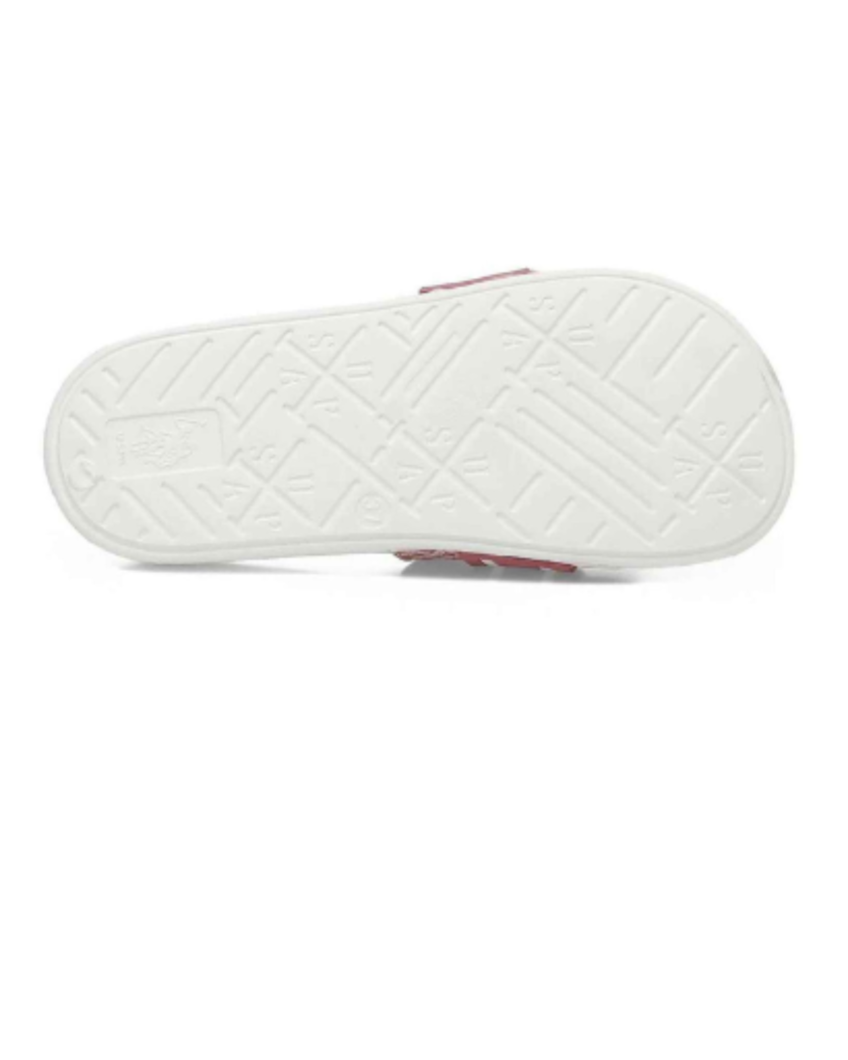 Claquette Us Polo Luel