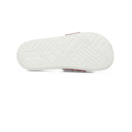 Claquette Us Polo Luel