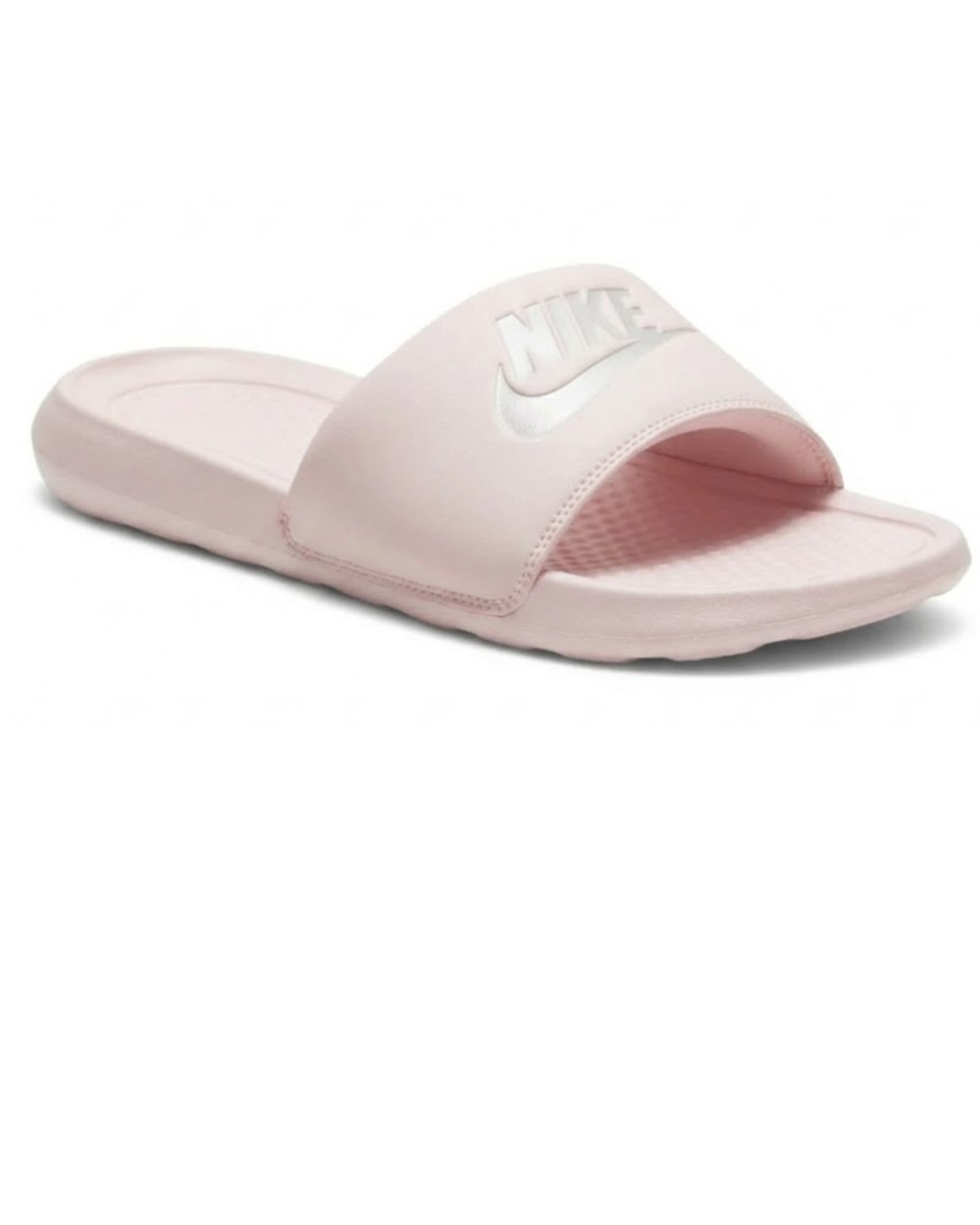 Claquette Nike Victori One Sl Ide