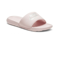 Claquette Us Polo Luak