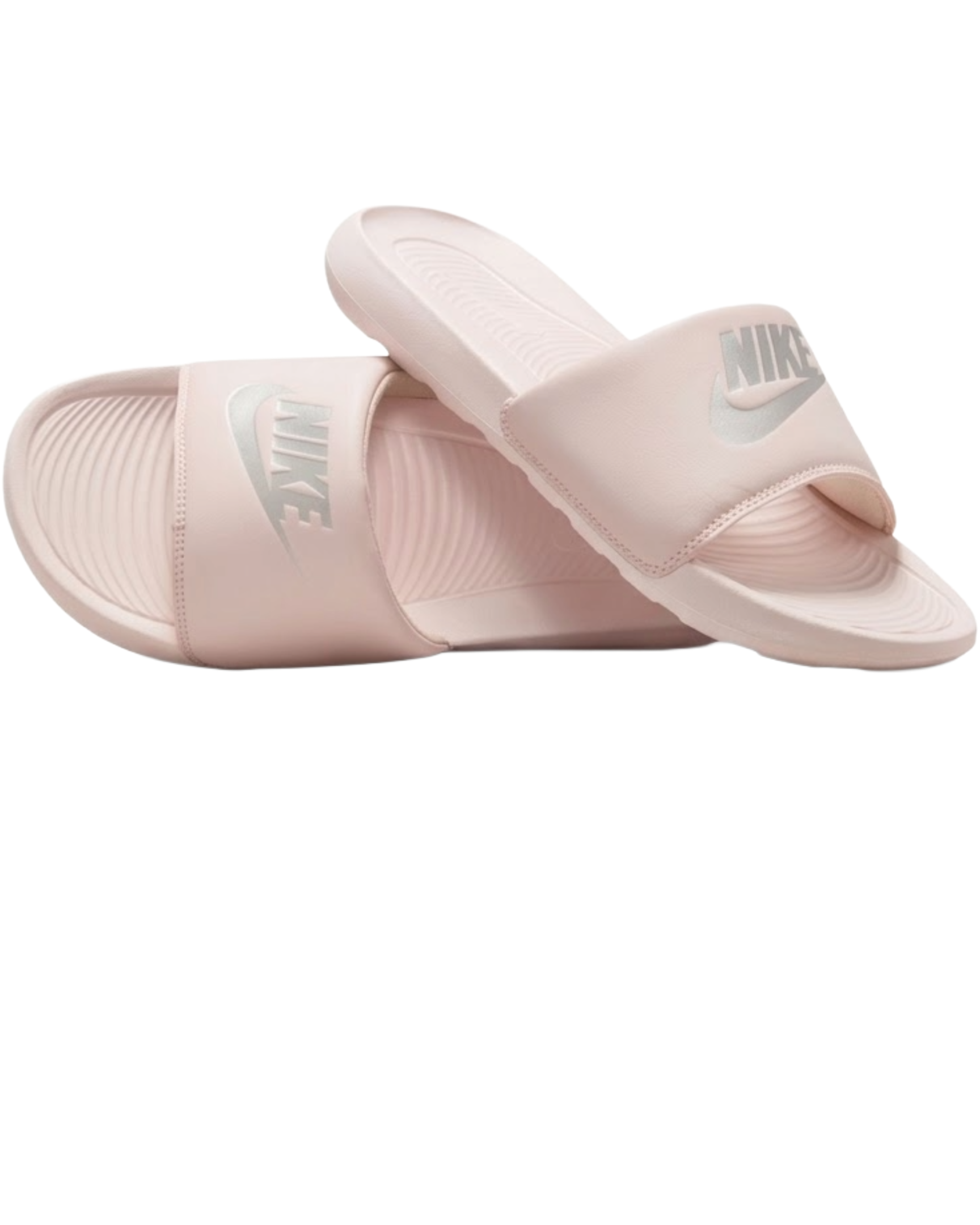 Claquette Nike Victori One Sl Ide