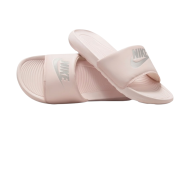 Claquette Nike Victori One Sl Ide