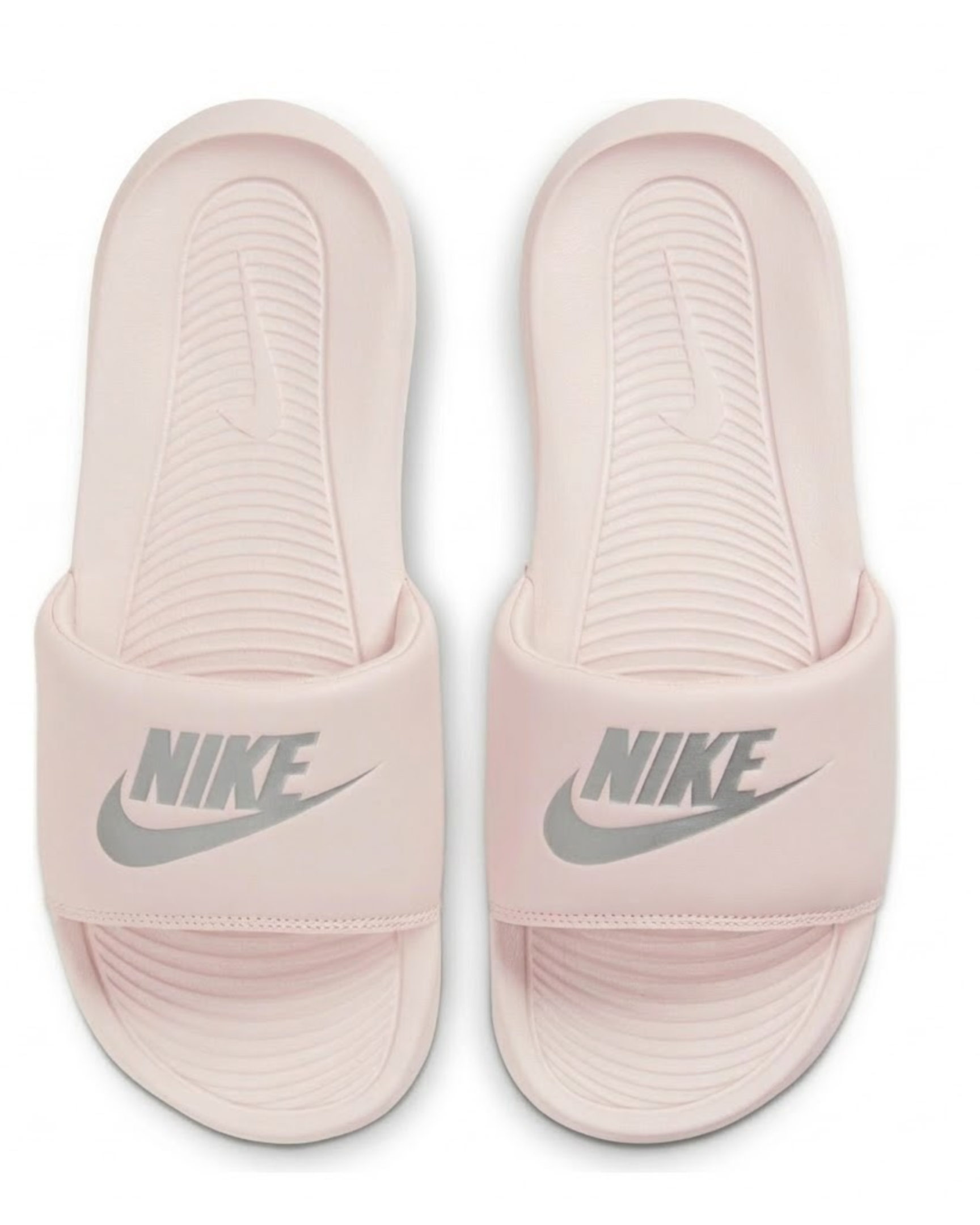 Claquette Nike Victori One Sl Ide