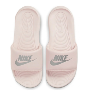 Claquette Nike Victori One Sl Ide