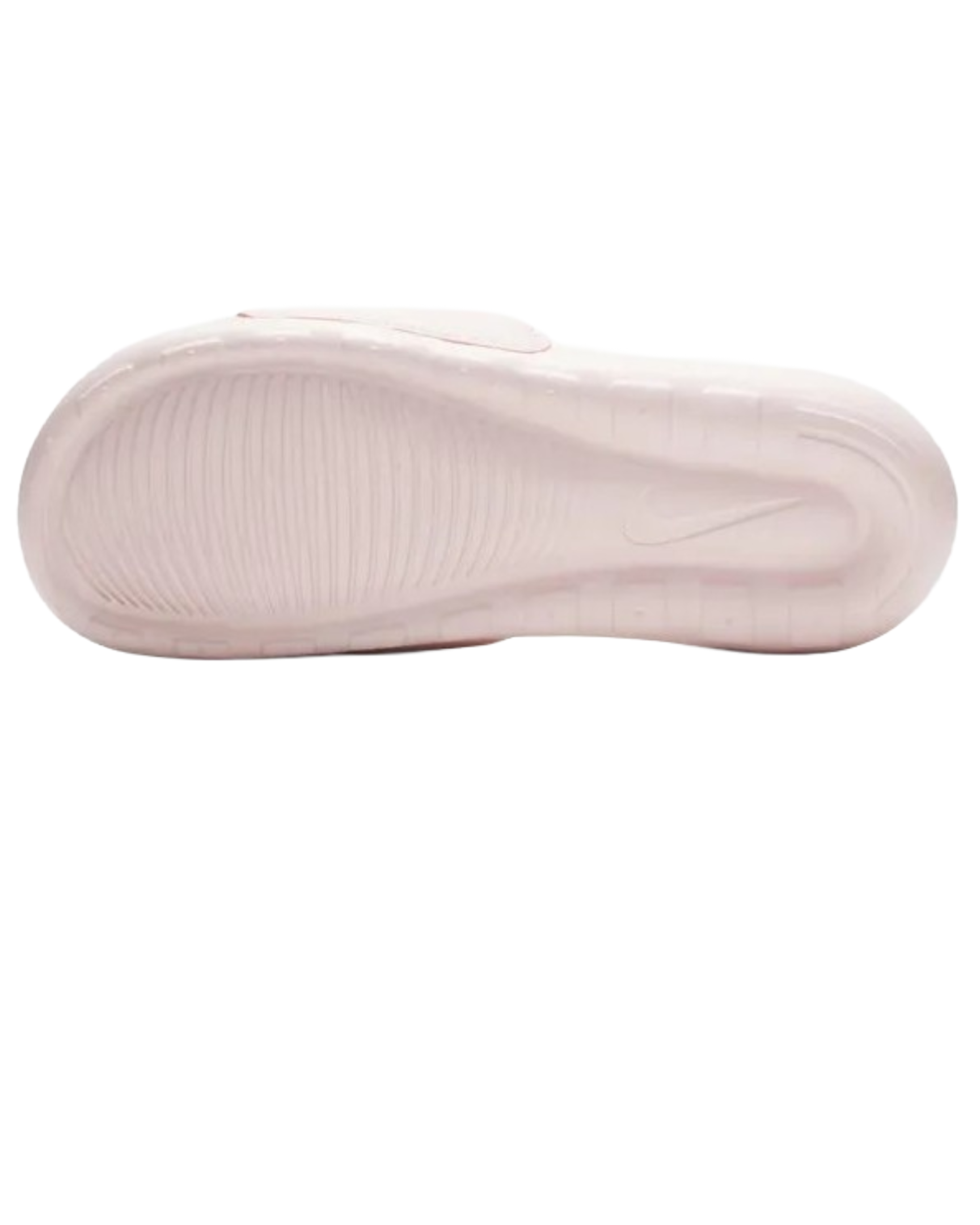 Claquette Nike Victori One Sl Ide