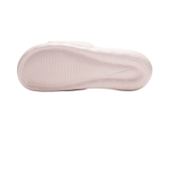 Claquette Nike Victori One Sl Ide