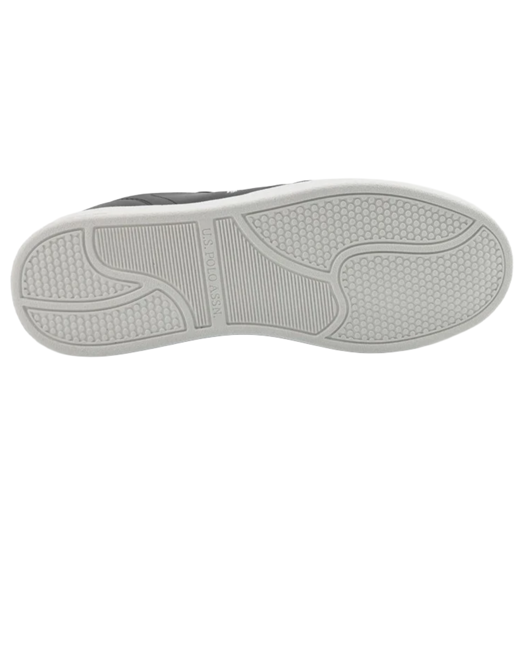 Chaussure U.s. Polo Coster