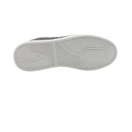 Chaussure U.s. Polo Coster