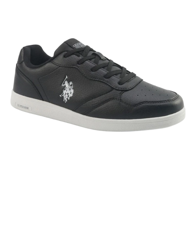 Chaussure U.s. Polo Coster