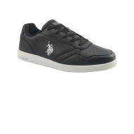 Chaussure U.s. Polo Coster