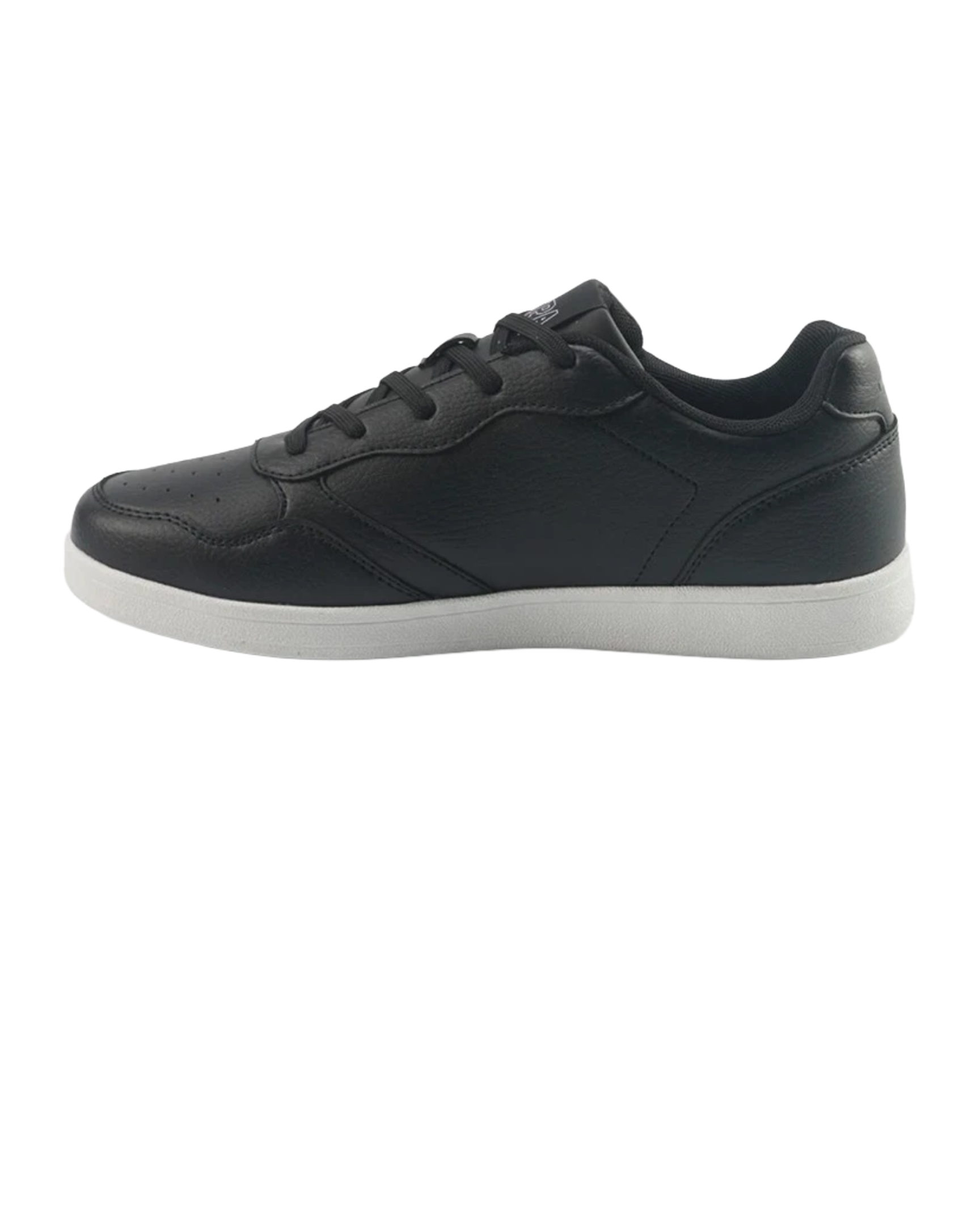 Chaussure U.s. Polo Coster