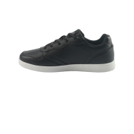 Chaussure U.s. Polo Coster