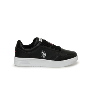 Chaussure U.s. Polo Coster