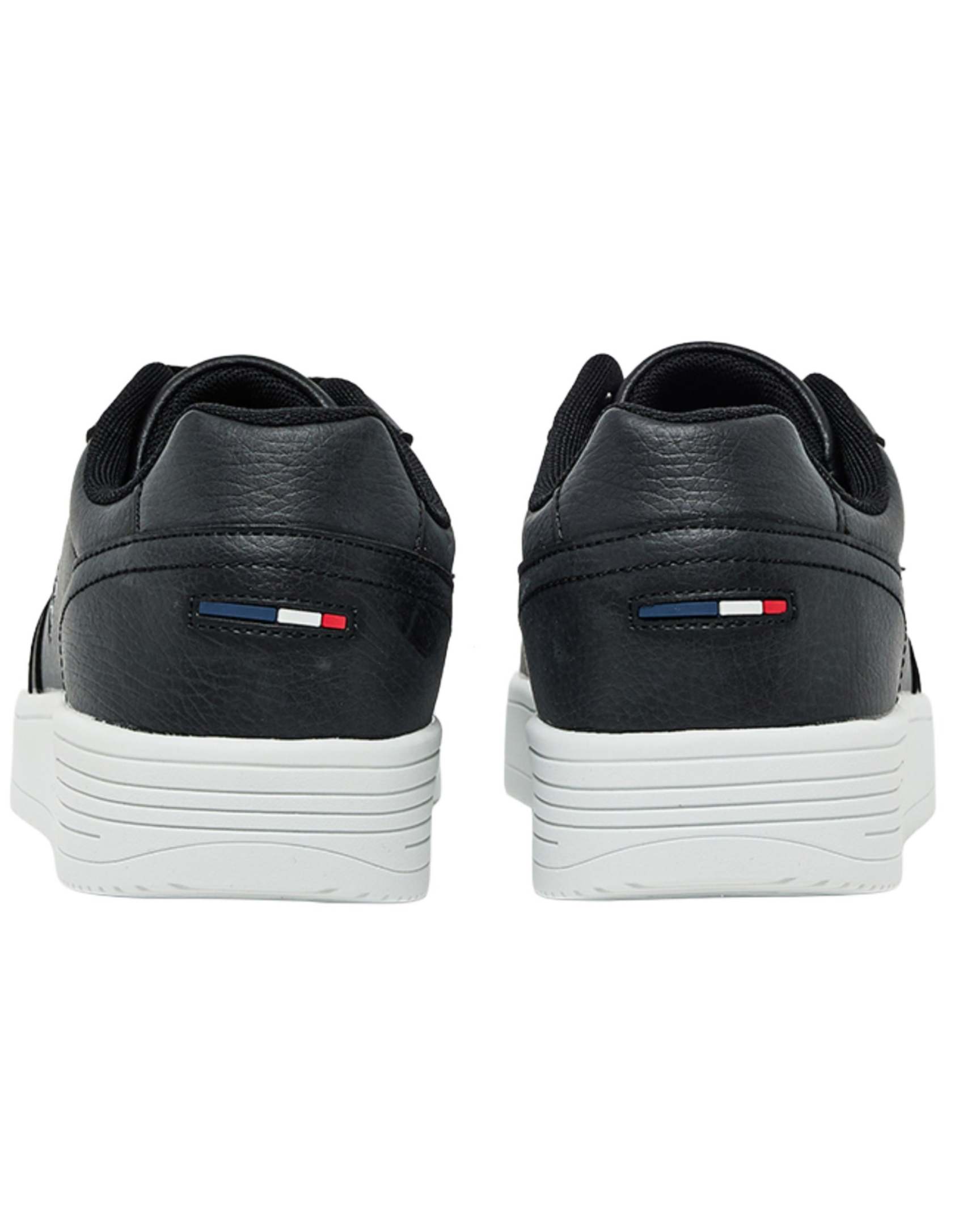 Chaussure U.s. Polo Coster