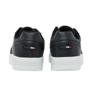 Chaussure U.s. Polo Coster