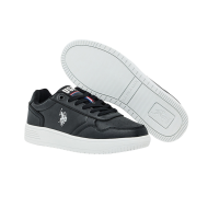 Chaussure U.s. Polo Coster