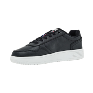 Chaussure U.s. Polo Coster