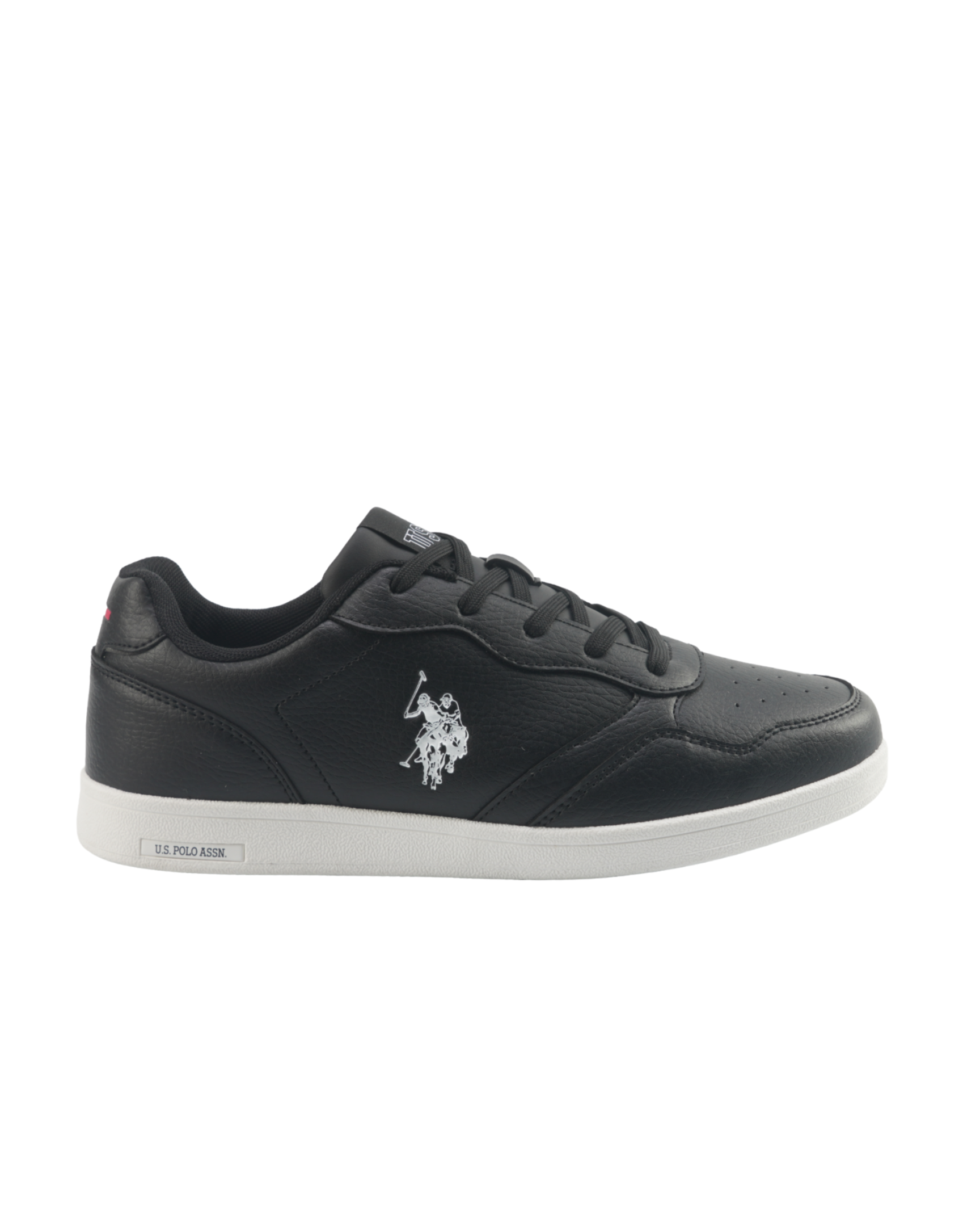 Chaussure U.s. Polo Coster
