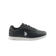 Chaussure U.s. Polo Blaze