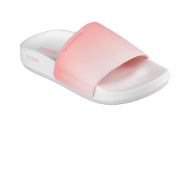 Claquette Skechers Hyper Slide