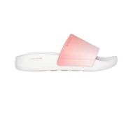 Claquette Skechers Hyper Slide