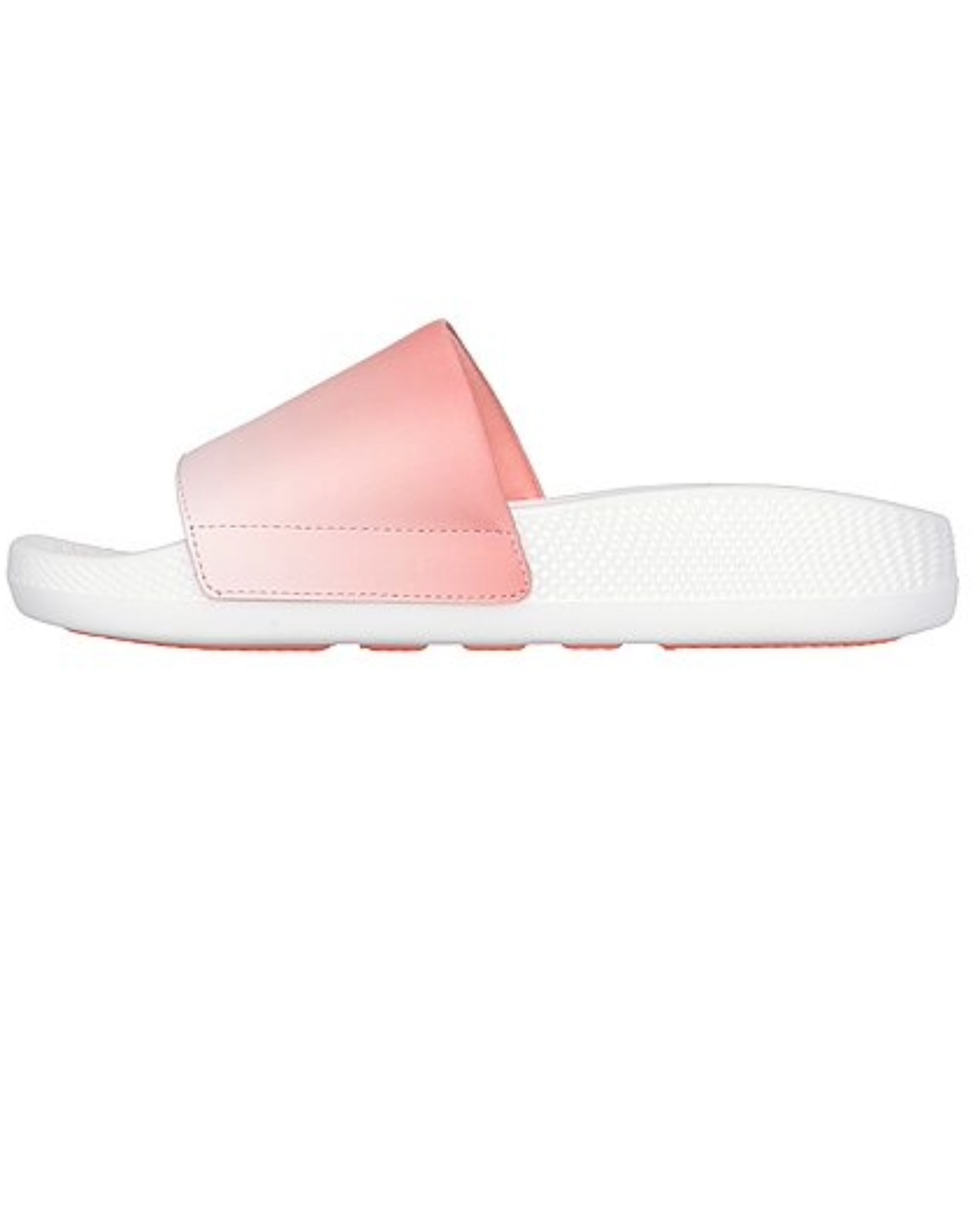 Claquette Skechers Hyper Slide