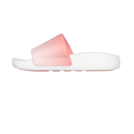 Claquette Skechers Hyper Slide