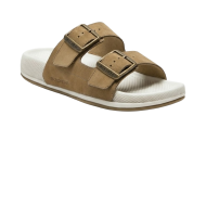 Claquette Skechers Hyper Slide