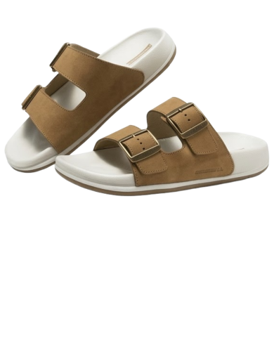 Claquette Skechers Hyper Slide