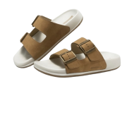 Claquette Skechers Hyper Slide