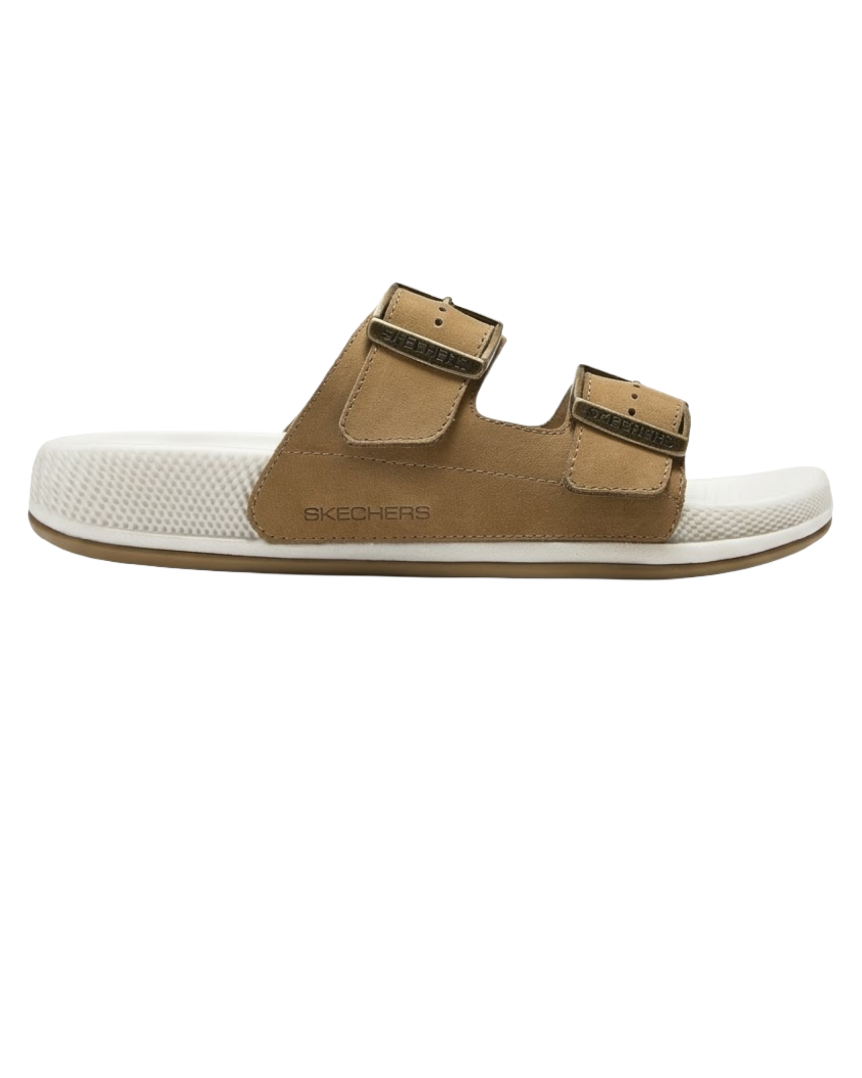 Claquette Skechers Hyper Slide