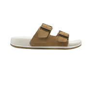 Claquette Skechers Hyper Slide