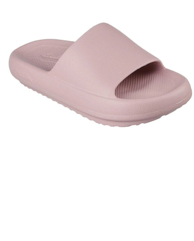 Claquette Skechers Arch Fit Horizon