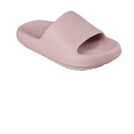 Claquette Skechers Arch Fit Horizon