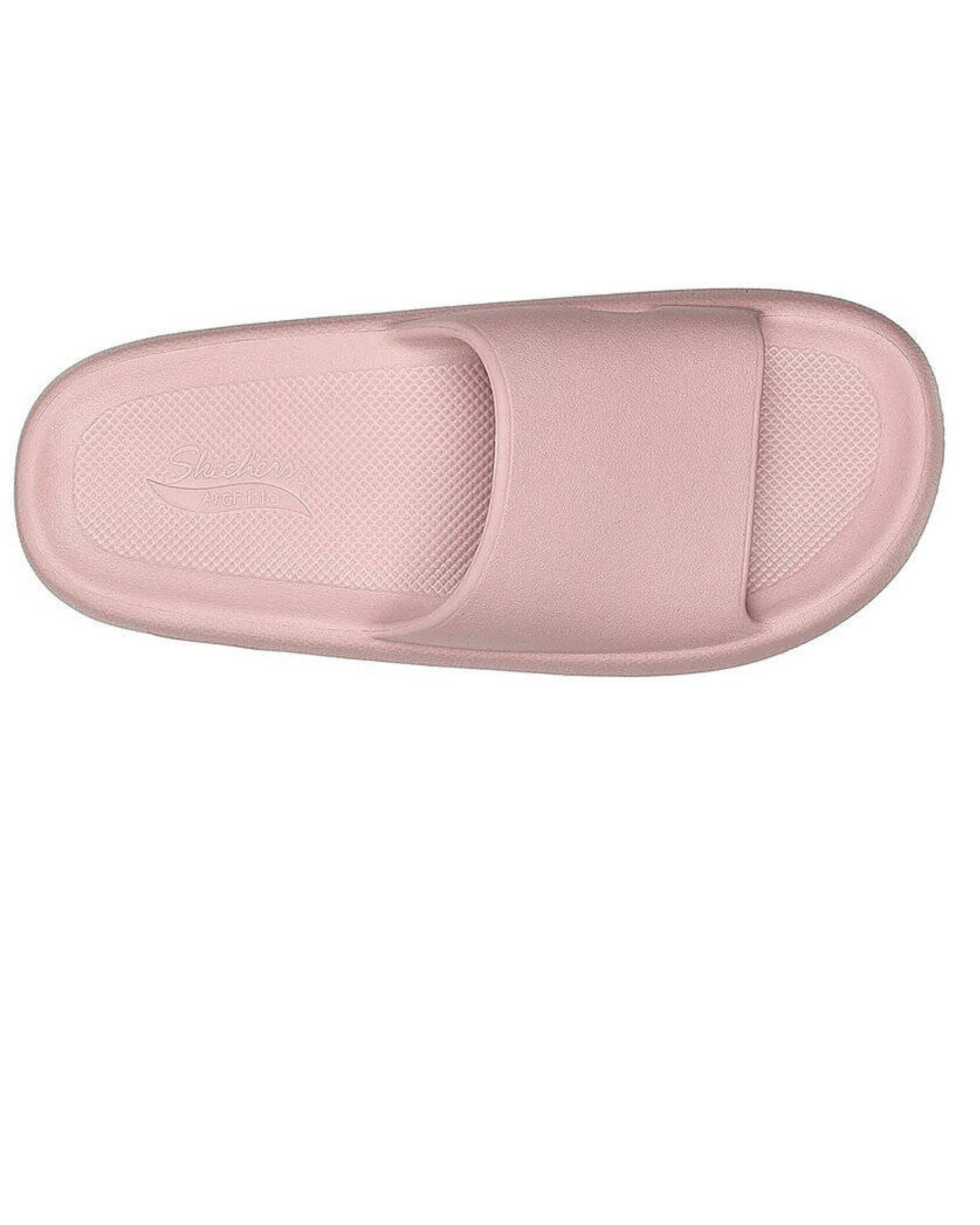 Claquette Skechers Arch Fit Horizon