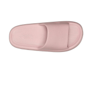 Claquette Skechers Arch Fit Horizon