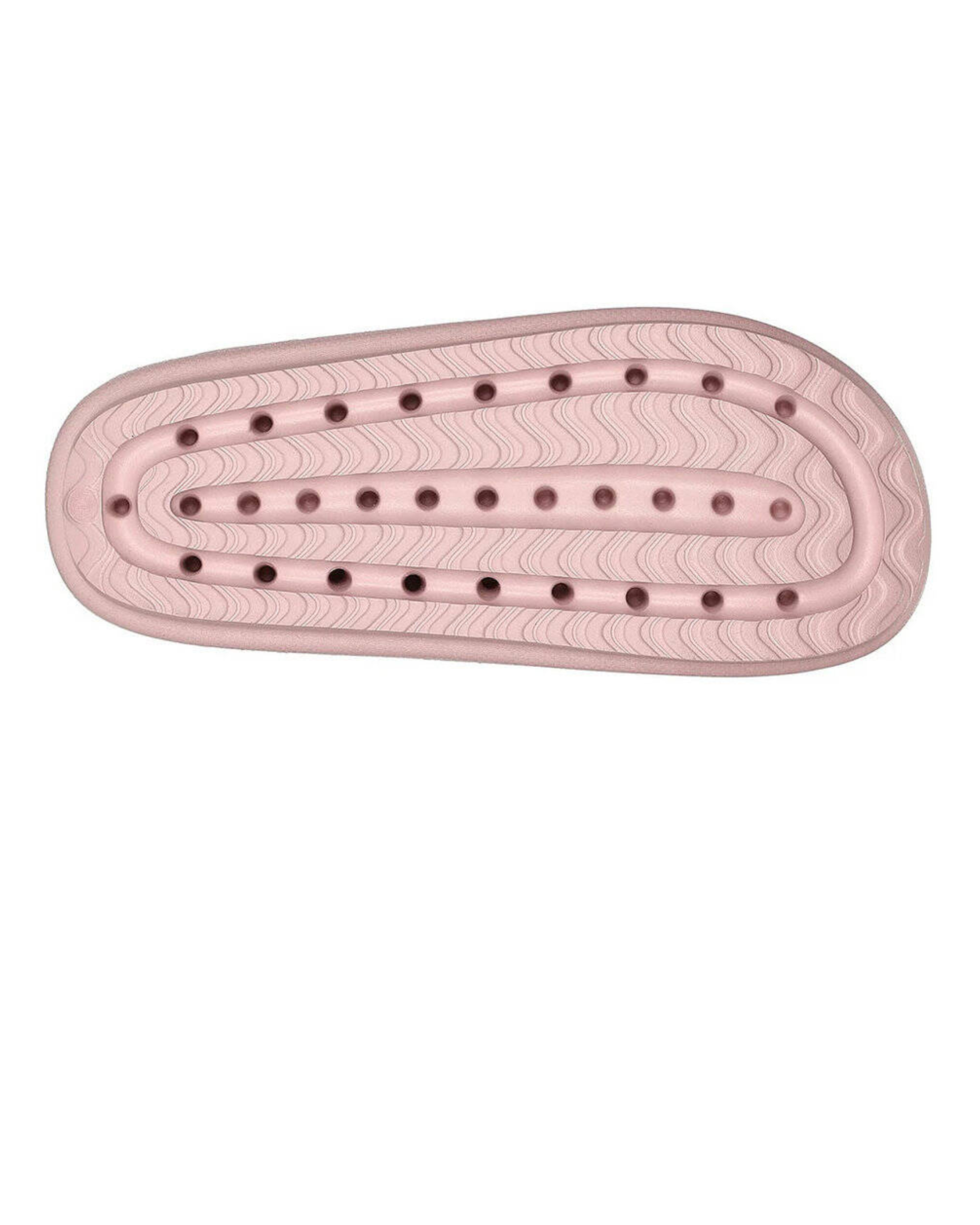 Claquette Skechers Arch Fit Horizon